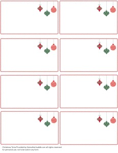 christmas triva dqJS
